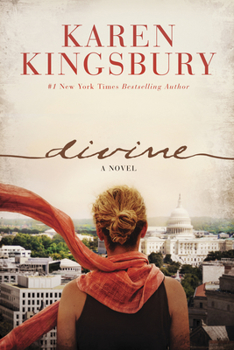 Paperback Divine Book