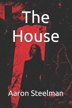 Paperback The House Book