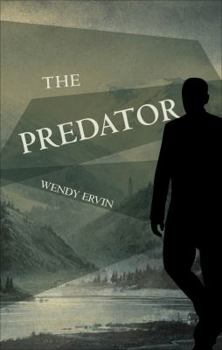 Paperback The Predator Book