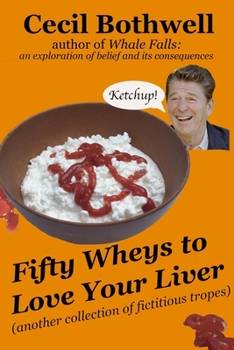 Paperback 50 Wheys to Love Your Liver Book