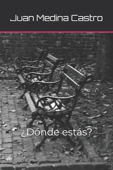¿Dónde estás?