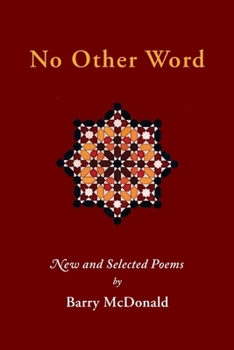 Paperback No Other Word Book