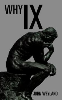 Paperback Why IX Book