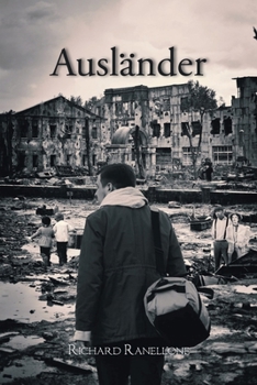 The Aüslander
