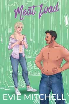 Meat Load - Book #9 of the Capricorn Cove