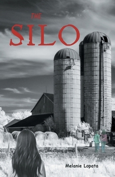 Paperback The Silo Book
