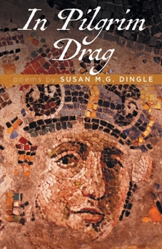 Paperback In Pilgrim Drag Book
