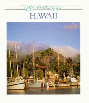 Hawaii