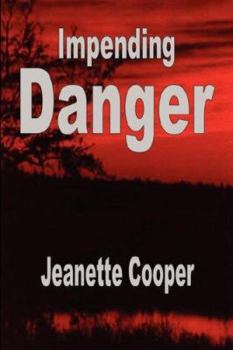 Paperback Impending Danger Book