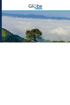 Paperback Experimental Methods in Agroclimatology Book