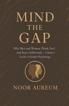 Paperback Mind The Gap Book