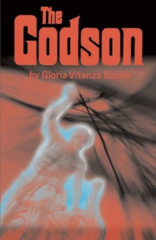 Paperback The Godson Book