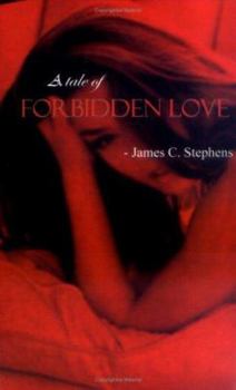 Paperback A Tale of Forbidden Love Book