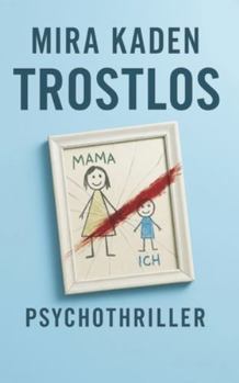 Paperback Trostlos [German] Book