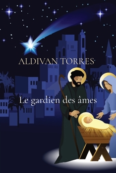 Paperback Le gardien des âmes [French] Book