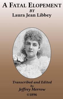 A Fatal Elopement