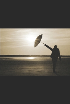 Paperback He Knows My Name: A Daily Devotional for a daily walk with Jesus Christ Book