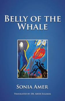 Paperback Belly of the Whale Book