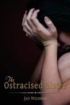 Paperback The Ostracised Sister Book