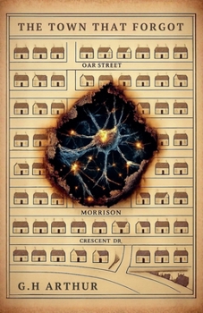 The Town That Forgot