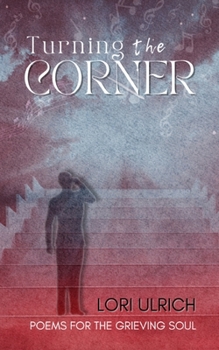 Paperback Turning the Corner Book