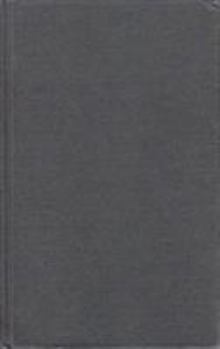 Hardcover Philosophy, History and Civilization: Interdisciplinary Perspectives on R.G. Collingwood Book