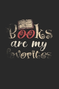 Paperback Author Notebook: Diary Journal 6x9 inches with 120 Dot Grid Pages Book