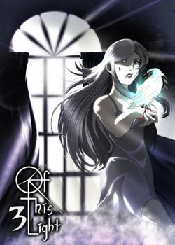 Of This Light: Chapter 3 : Silver Creeke