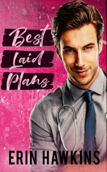 Paperback Best Laid Plans Book