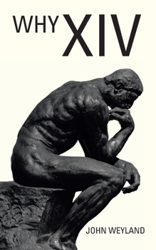 Paperback Why Xiv Book
