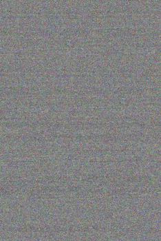 Paperback Beneath the Hollywood Tinsel: The Human Side of Hollywood Stars Book