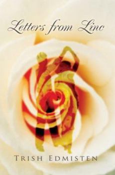 Paperback Letters from Linc Book