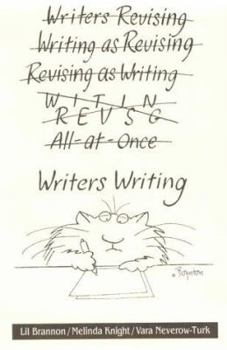 Paperback Writers Writing Book