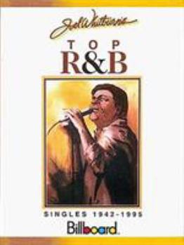 Top R&B Singles, 1942-1995