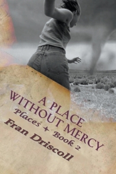 Paperback A Place Without Mercy Book