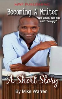 Paperback Becoming A Writer Book