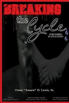 Paperback Breaking The Cycle Book