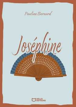 Paperback Joséphine (French Edition) [French] Book