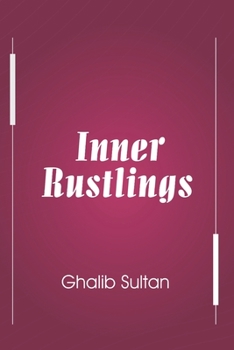 Paperback Inner Rustlings Book