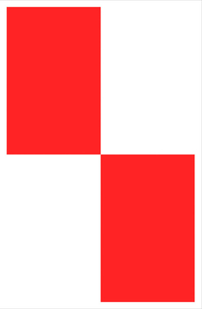 Paperback Carmen Herrera: Paintings in Process Book