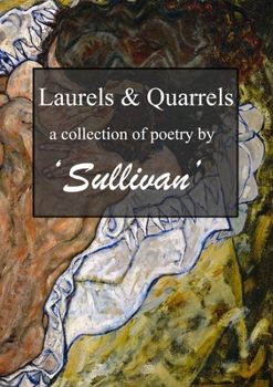 Paperback Laurels and Quarrels Book