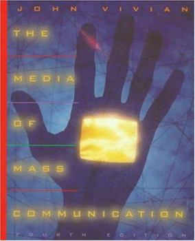 The Media of Mass Communication