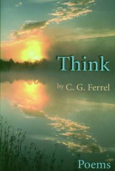 Paperback Think Book