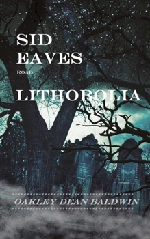 Sid Eaves Road Lithobolia: Man Buried in Stone