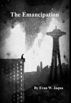 Hardcover The Emancipation Book