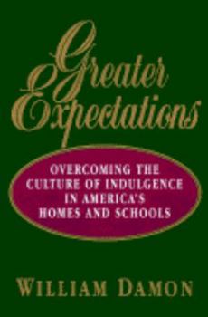 Hardcover Greater Expectations Book