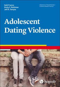 Dating Violence