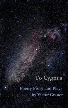 To Cygnus