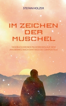 Paperback Im Zeichen der Muschel [German] Book