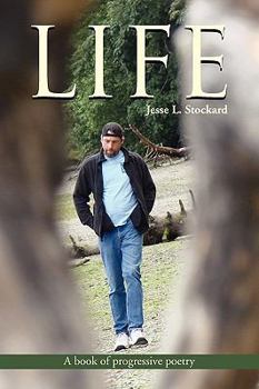 Paperback Life Book